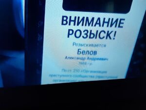 сериал оффлайн сериал оффлайн