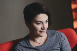 яна вагнер яна вагнер